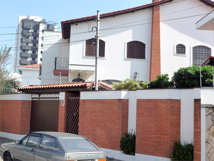 Foto REO1124857