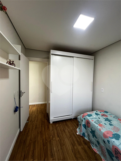 Foto REO1124858