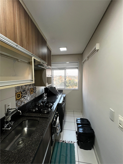 Foto REO1124858