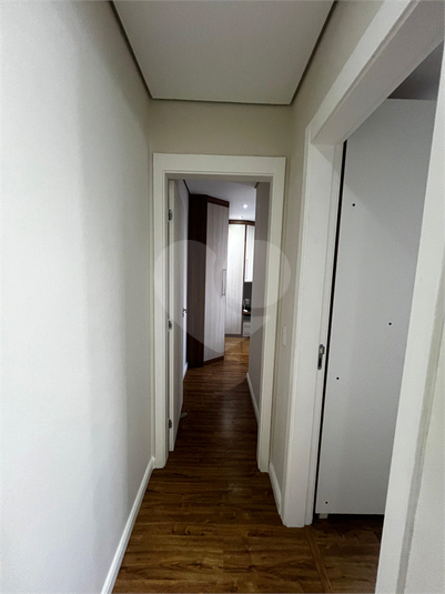 Foto REO1124858