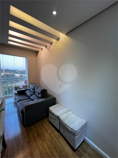 Foto REO1124858