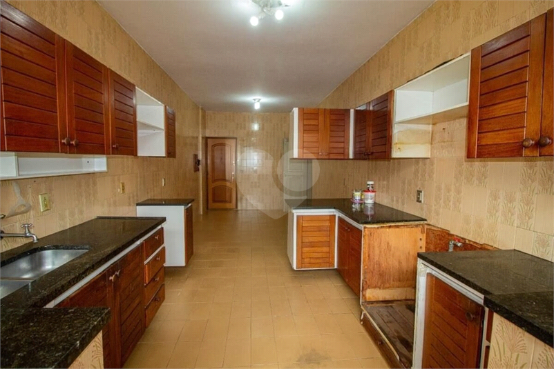 Foto REO1124859