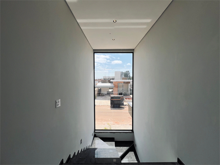 Foto REO1124860
