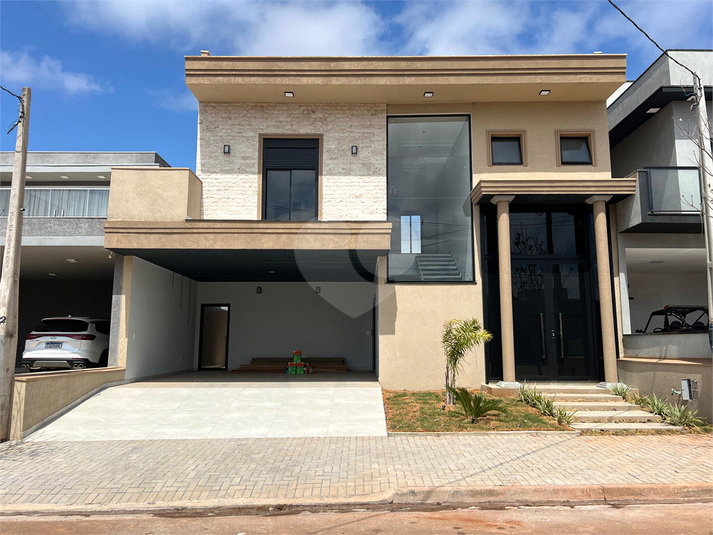 Foto REO1124860