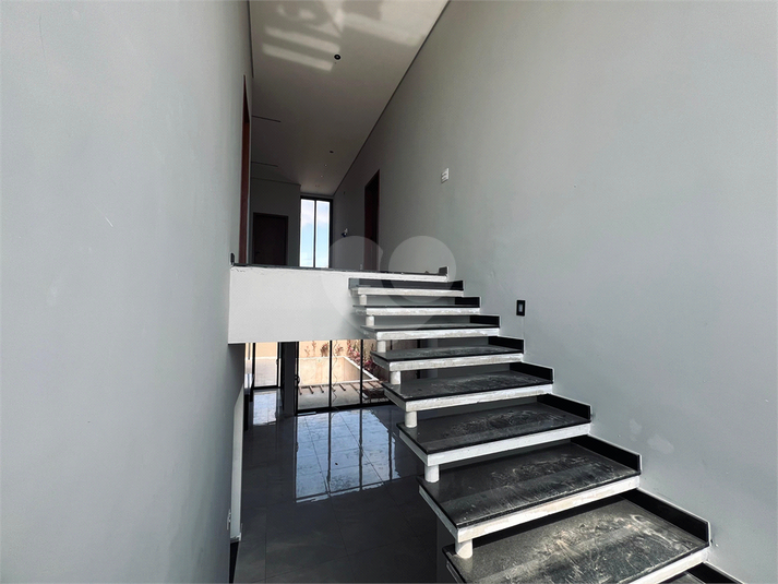 Foto REO1124860