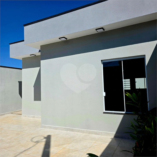 Foto REO1124863