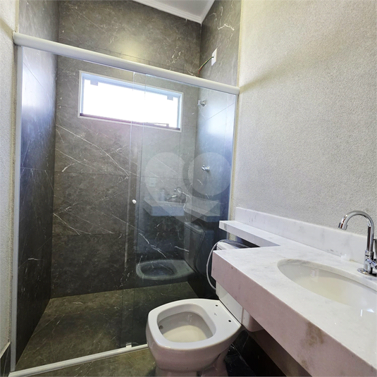 Foto REO1124863