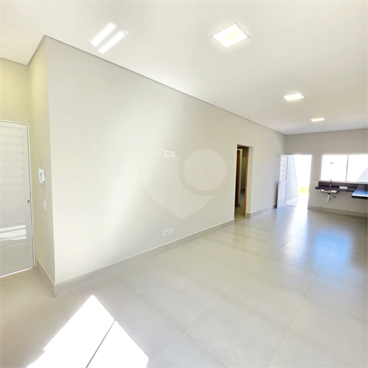 Foto REO1124863