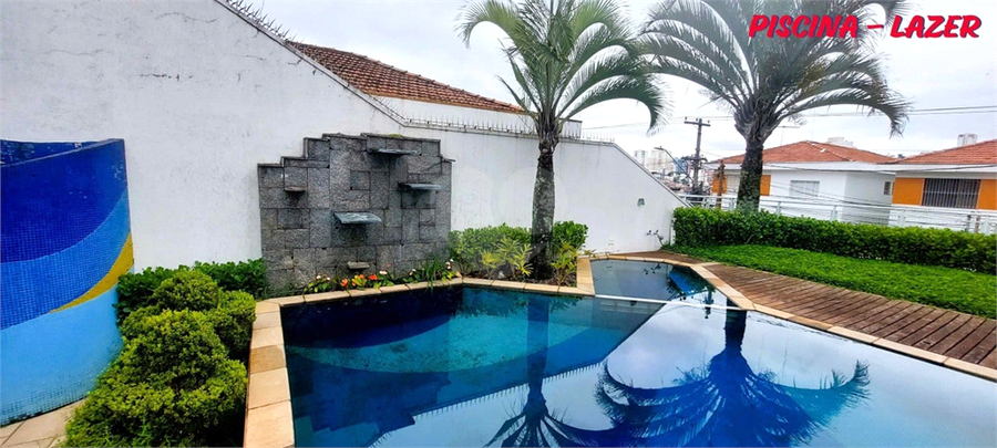 Foto REO1124865