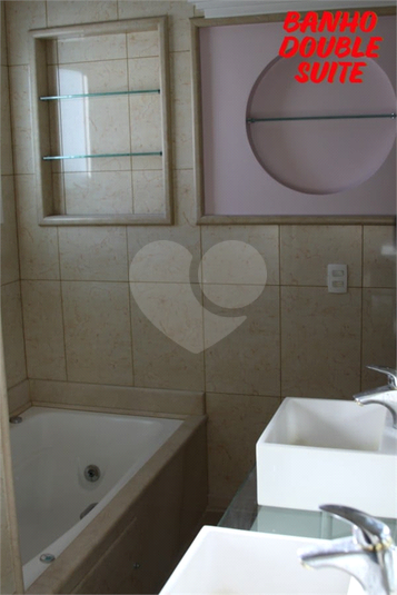 Foto REO1124865