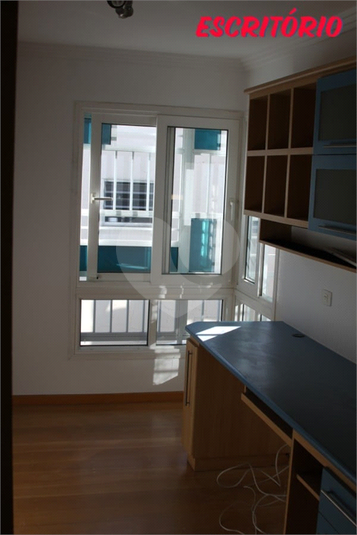 Foto REO1124865