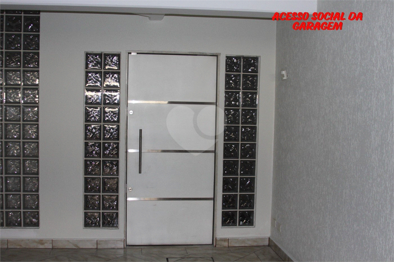 Foto REO1124865