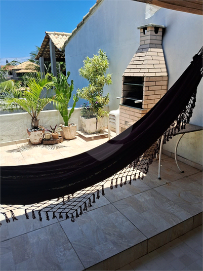 Foto REO1124866