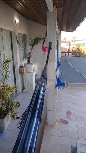 Foto REO1124866