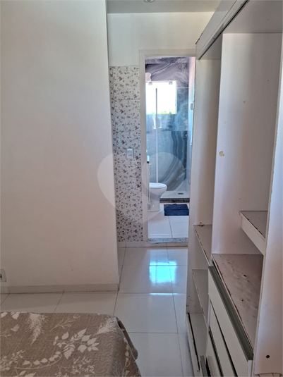 Foto REO1124866