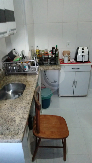 Foto REO1124866