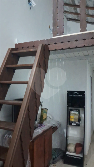 Foto REO1124866