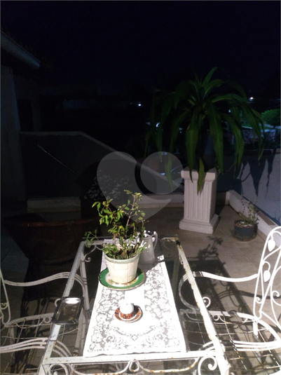 Foto REO1124866
