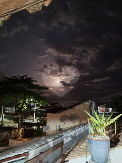 Foto REO1124866
