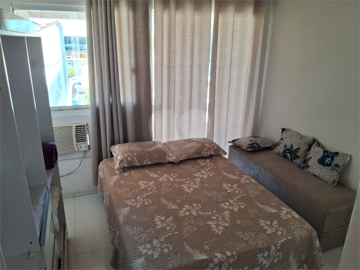 Foto REO1124866