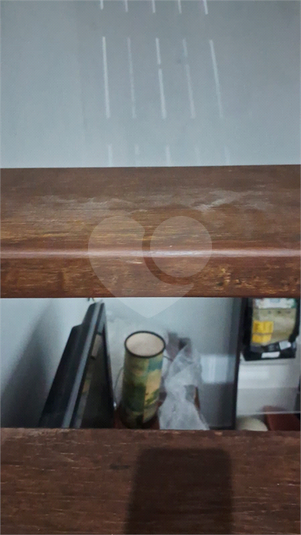 Foto REO1124866