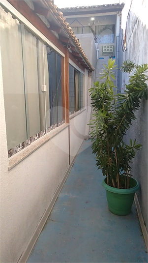 Foto REO1124866