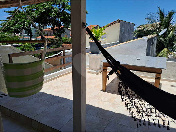 Foto REO1124866