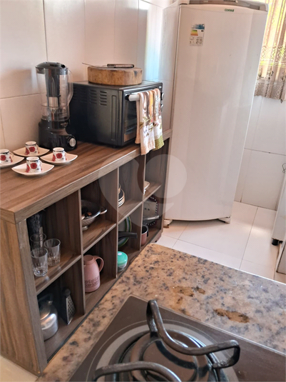 Foto REO1124866