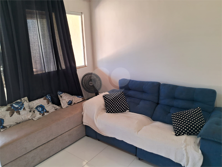 Foto REO1124866