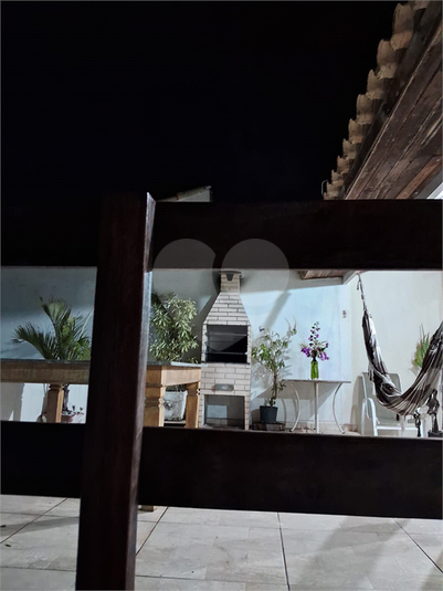 Foto REO1124866
