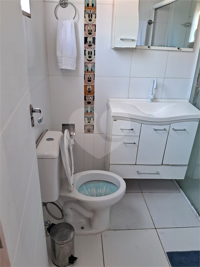 Foto REO1124866