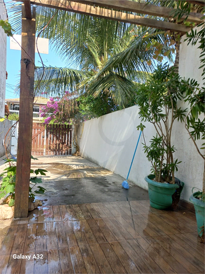 Foto REO1124866