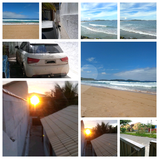 Foto REO1124866