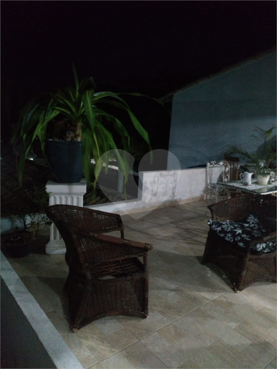 Foto REO1124866