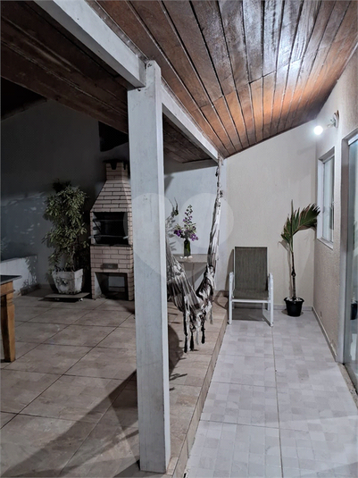 Foto REO1124866