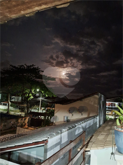Foto REO1124866