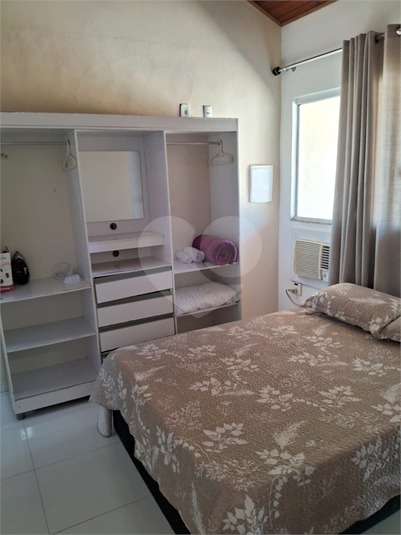 Foto REO1124866