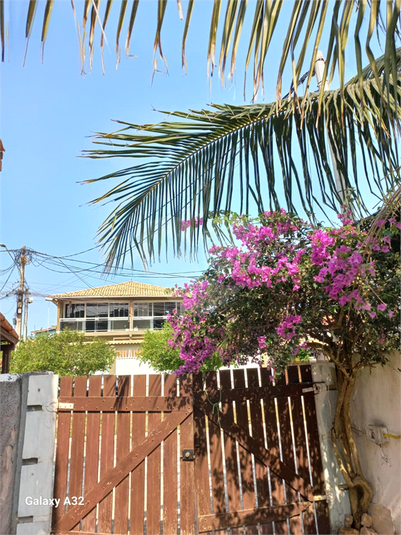 Foto REO1124866
