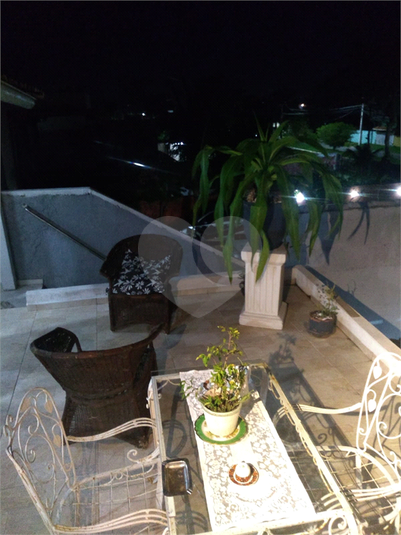 Foto REO1124866
