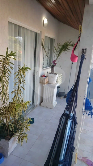 Foto REO1124866