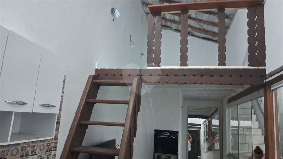 Foto REO1124866