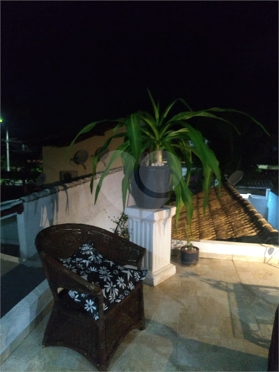 Foto REO1124866
