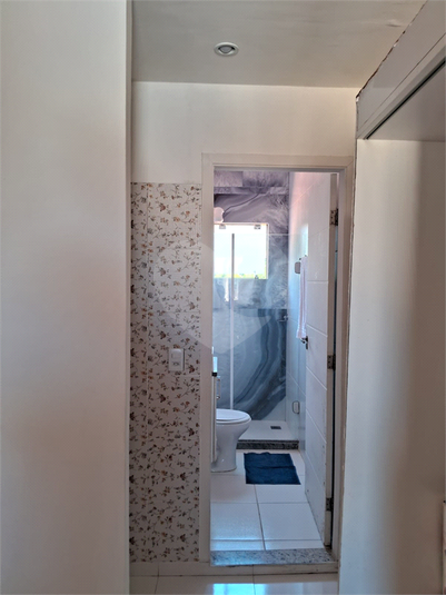 Foto REO1124866