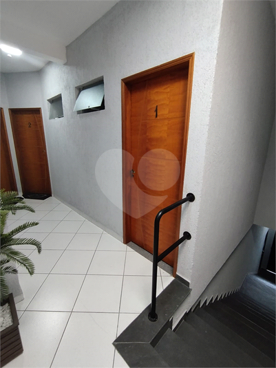 Foto REO1124867