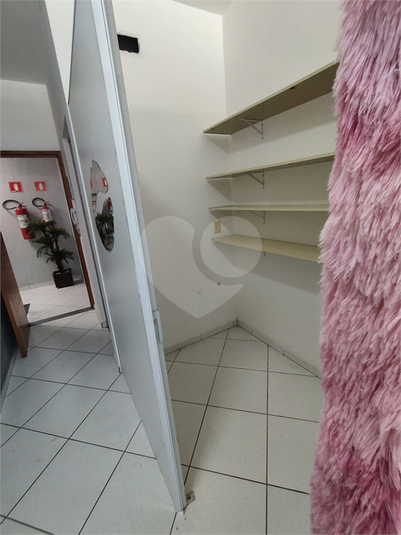 Foto REO1124867