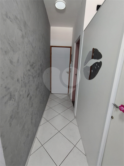 Foto REO1124867