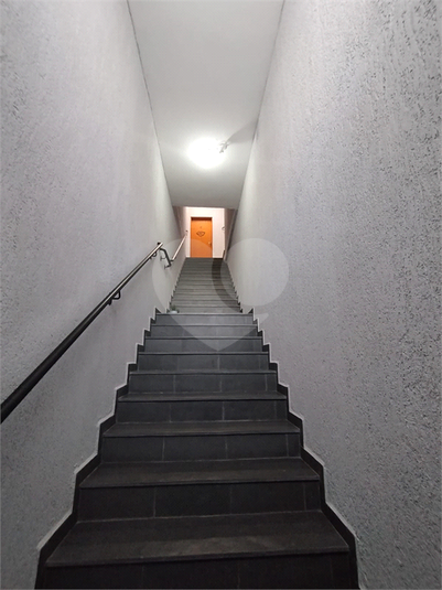 Foto REO1124867