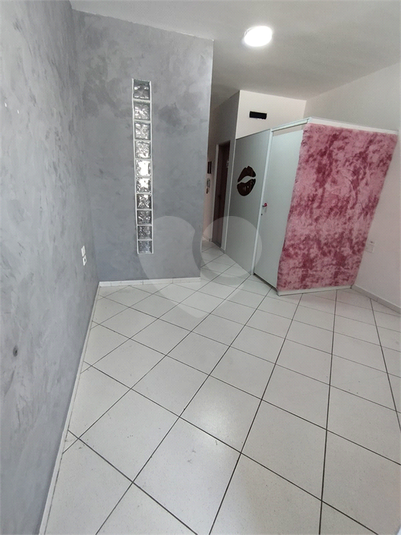 Foto REO1124867