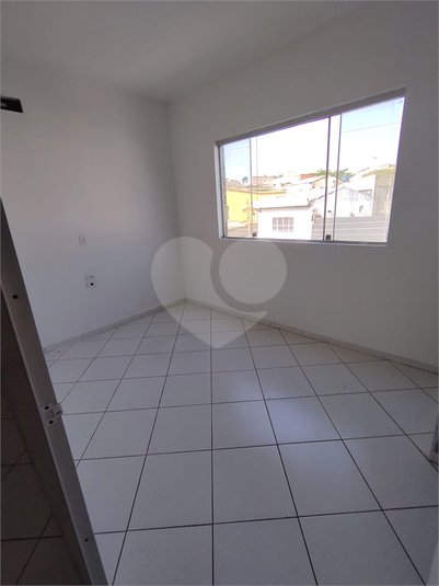 Foto REO1124867