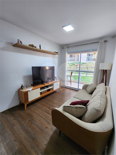 Foto REO1124871